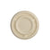 World Centric CUL-SC-4N-LF Lid for 4 oz Fiber Souffle Cup