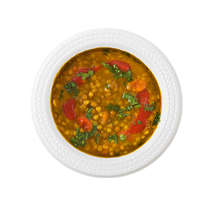 Fineline Settings ReForm Takeout 17RB12PP.WH 12 oz Round White Bowl