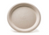 Greenwave OV-P010 Ovation Compostable 10" Plate