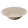 Greenwave TW-FOB-045 Compostable 9" 45 Oz Pulp Bowls
