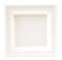 Greenwave GS-P006 Green Square 6" Plates