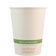 World Centric CU-SU-12 NoTree 12 oz Paper Hot Cup
