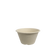 World Centric CU-SC-2N-LFP 2 oz Fiber Souffle Cup