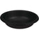 Creative Converting 173260 20 oz Black Velvet Paper Bowl