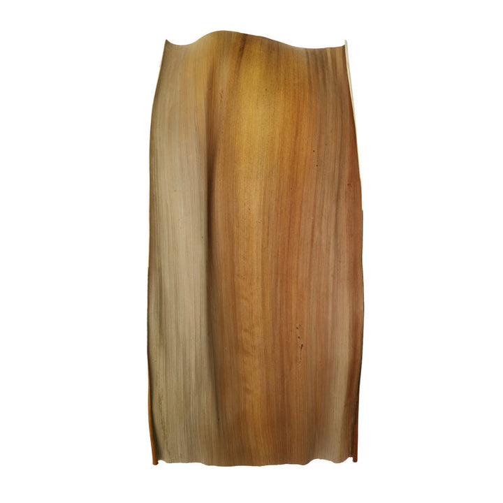 PacknWood 210APLEAF 22" Palm Leaf PacknWood