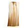 PacknWood 210APLEAF 22" Palm Leaf