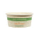 World Centric SF-NT-2 NoTree 2 oz Portion Cup