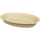 World Centric BO-SC-UBB-LFP Large 32 oz Burrito Bowl