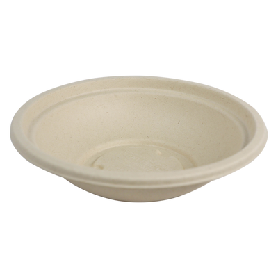 Non-hinged Containers