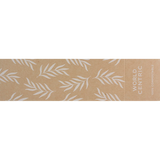 World Centric SL-PA-TR10 Medium Tray Sleeve - Fits U10