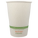 World Centric BO-SU-32 NoTree 32 oz Compostable Bowl