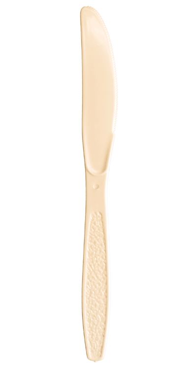 Heavy Weight Champagne Knife (Polystyrene)