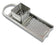 Paderno World Cuisine 49844-01 Stainless Steel Spaetzle Maker