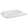 Anchor Packaging 4332000 Mega Meal Lid