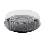 Fineline DD16.L Dome Lid for 16" Cater Tray
