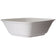 Eco-Products EP-BL160 160 Oz Sugarcane Compostable Bowl 100/Case