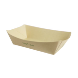 World Centric BT-NT-500 5 lb NoTree Boat Tray