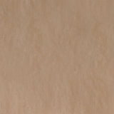 Dixie LO10U 24.4" x 16.4"  Standard Release Greaseproof Unbleached Pan Liners 1000/Case