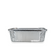 HFA 4041-45-250 Oblong Pan 5#