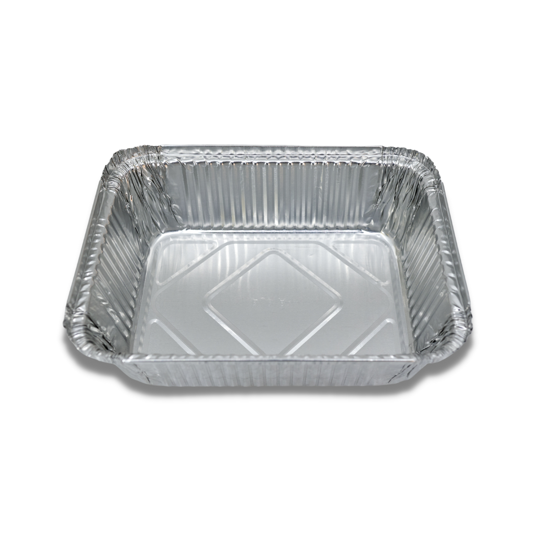 HFA 4041-45-250 Oblong Pan 5#