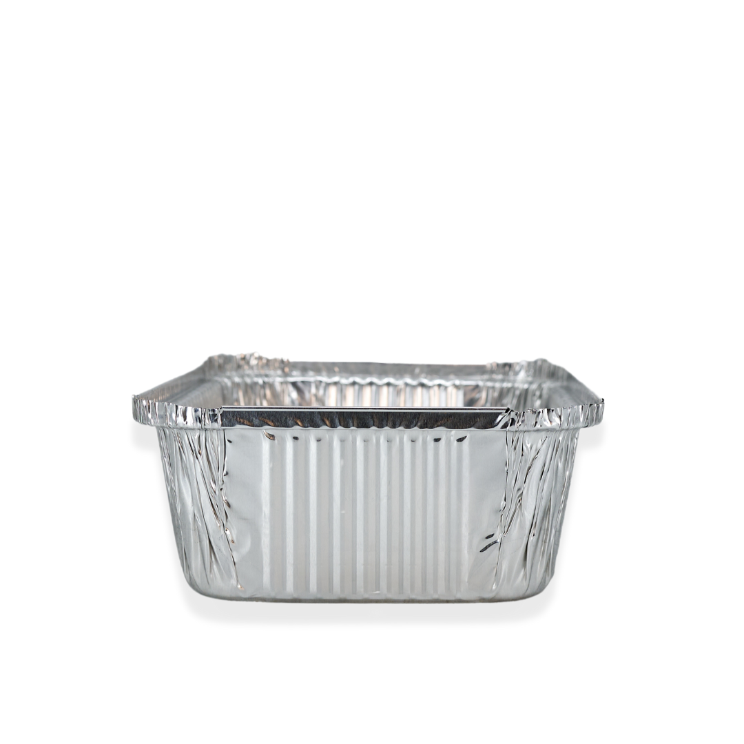 HFA 4041-45-250 Oblong Pan 5# | Shop Disposables