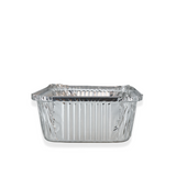 HFA 4041-45-250 Oblong Pan 5#