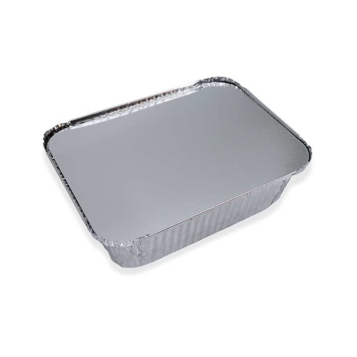 HFA 4041-45-250 Oblong Pan 5#
