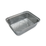 HFA 4041-45-250 Oblong Pan 5#