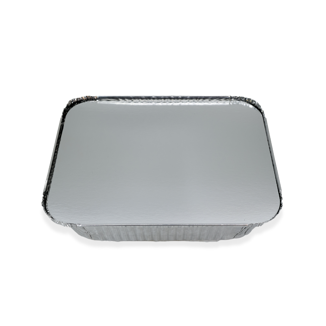 HFA 4041-45-250 Oblong Pan 5# | Shop Disposables
