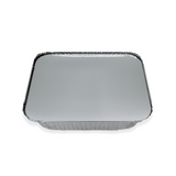 HFA 4041-45-250 Oblong Pan 5#