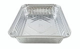 HFA 2061-30-500 1.5# Shallow Oblong Pans