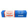 HFA 18" x 500' Standard Duty Foil Roll