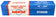 HFA 18" x 500' Heavy Duty Foil Roll