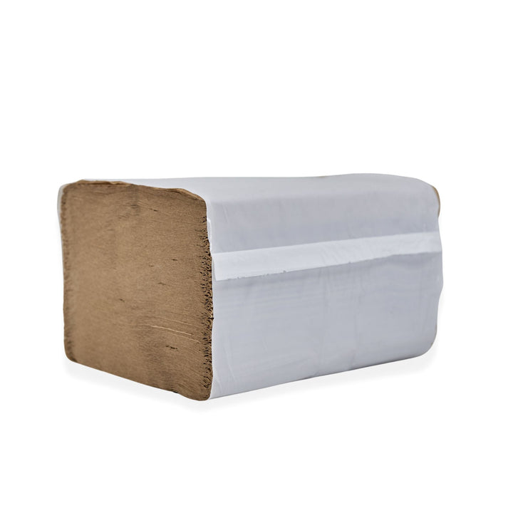 1/4 Fold Kraft Dispenser Napkin ShopAtDean
