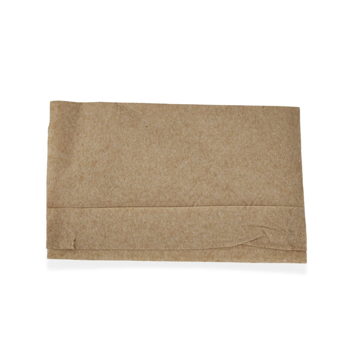 1/4 Fold Kraft Dispenser Napkin