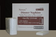 15" x 17" 1/8 Fold 1-Ply Dinner Napkin