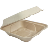World Centric TO-SC-U9-LFP Fiber Box 9" x 9" x 3"