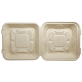 World Centric TO-SC-U9-LFP Fiber Box 9" x 9" x 3"