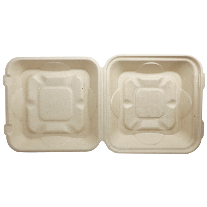 World Centric TO-SC-U9-LFP Fiber Box 9" x 9" x 3"