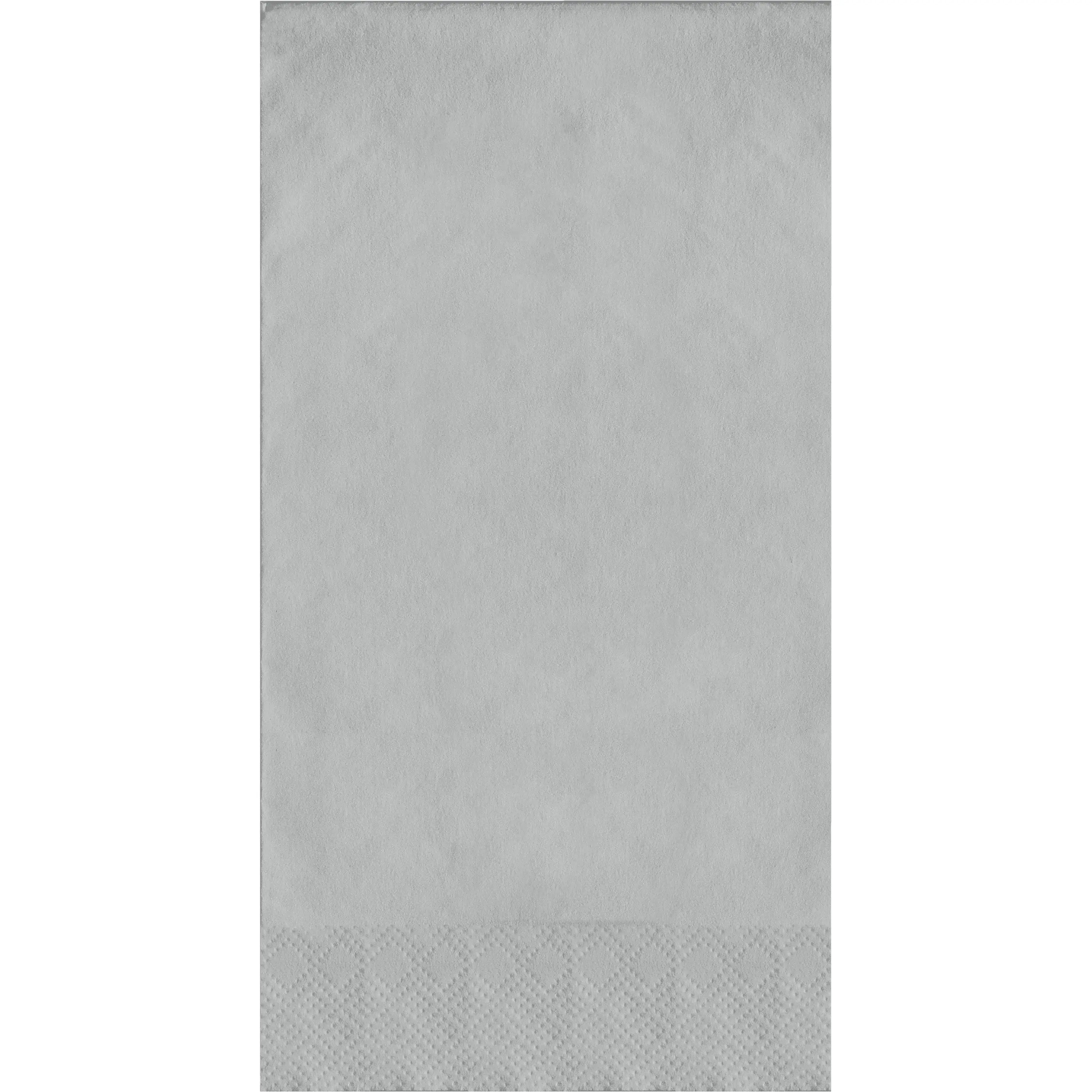 Creative Converting Dinner Napkins
