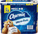 Charmin PGC08797 Ultra Soft Mega Roll Toilet Tissue 18 Rolls