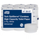 Tork OptiServe Coreless High Capacity Toilet Paper 18/Case