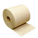 React Kraft (Brown) Roll Paper Towels  8" x 800'