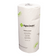 Household Roll White Paper Towels