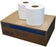 Center Pull Towel 2 Ply 600 Ft Rolls