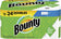 Bounty Select-A-Size Double Roll White Paper Towel 12/Case