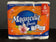 Magnolia T001 White Kitchen Roll Paper Towels