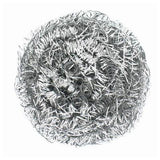 ACS 434PP Extra-Large Stainless Steel Scouring Pad