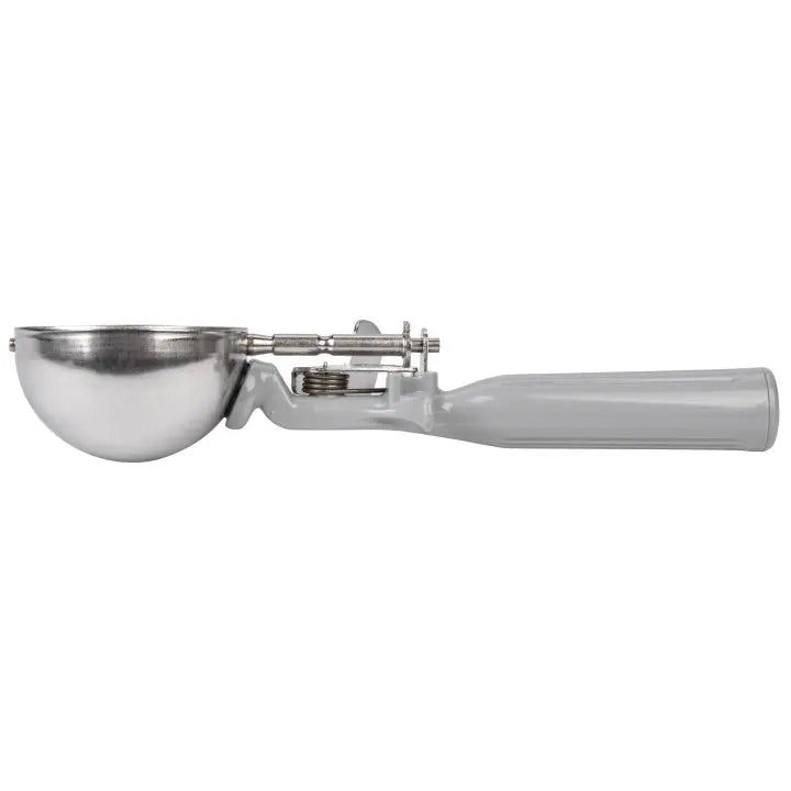 Vollrath 47140 Size 8 Disher Gray Vollrath