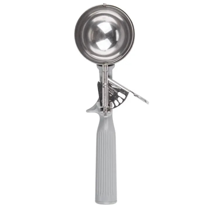 Vollrath 47140 Size 8 Disher Gray Vollrath